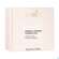 Sie sehen eine Packung Babor Mineral Powder Foundation 02 Medium 64550 20g, Produktbild: 01 Babor Mineral Powder Foundation 02 Medium 64550 20g, A-Nr.: 5581065 - 01