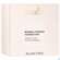 Sie sehen eine Packung Babor Mineral Powder Foundation 02 Medium 64550 20g, Produktbild: 02 Babor Mineral Powder Foundation 02 Medium 64550 20g, A-Nr.: 5581065 - 02