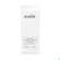 Babor Refining Enzyme +vitamin C Cleanser 40167 40g, A-Nr.: 5740598 - 01