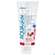 Aquaglide Kirsch 100ml, A-Nr.: 3432160 - 02