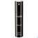 Sie sehen eine Packung Babor Reversive Pro Youth Cream Rich 41083 50ml, Produktbild: 03 Babor Reversive Pro Youth Cream Rich 41083 50ml, A-Nr.: 5578287 - 03
