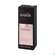 Babor Reversive Pro Youth Serum 41083 30ml, A-Nr.: 5578301 - 02