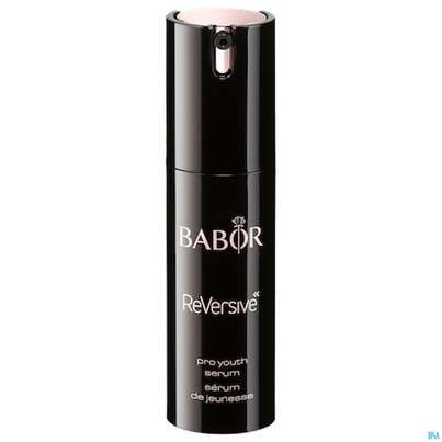 Babor Reversive Pro Youth Serum 41083 30ml, A-Nr.: 5578301 - 02