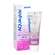 Aquaglide Stimulationsgel 25ml, A-Nr.: 5133473 - 01