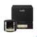 Babor Seacreation The Cream 49020 50ml, A-Nr.: 5812582 - 01