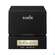 Babor Seacreation The Eye Cream 49020 15ml, A-Nr.: 5812607 - 01