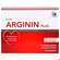 Arginin Plus/filmtabl Vit B1+b6+b12+folsaeure 240st, A-Nr.: 5431259 - 01