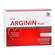 Arginin Plus/filmtabl Vit B1+b6+b12+folsaeure 240st, A-Nr.: 5431259 - 03