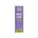 Aries Mottlock Klebefalle 5st, A-Nr.: 3428514 - 01