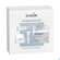 Sie sehen eine Packung Babor Skinovage/hydration Set 40133 1st, Produktbild: 05 Babor Skinovage/hydration Set 40133 1st, A-Nr.: 5700788 - 05