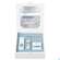 Babor Skinovage/hydration Set 40133 1st, A-Nr.: 5700788 - 06
