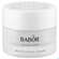 Babor Skinovage/moisturizing Cream 40123 50ml, A-Nr.: 5578413 - 03