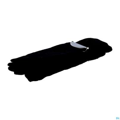 Armtragegurt Einfache Schlaufe Ca 30mm Breit 31500 1st, A-Nr.: 5823120 - 02