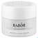 Babor Skinovage/moisturizing Moist +lipid Cream 40123 50ml, A-Nr.: 5578436 - 03