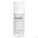 Babor Skinovage/moisturizing Serum 40125 30ml, A-Nr.: 5578399 - 01