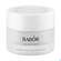 Babor Skinovage/purifying Cream Rich 40291 50ml, A-Nr.: 5578672 - 01