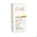 Avene Vitamin Activ Cg Serum-konzentrat 30ml, A-Nr.: 5826437 - 03
