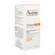 Avene Vitamin Activ Cg Serum-konzentrat 30ml, A-Nr.: 5826437 - 04