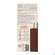Avene Vitamin Activ Cg Serum-konzentrat 30ml, A-Nr.: 5826437 - 07