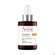 Avene Vitamin Activ Cg Serum-konzentrat 30ml, A-Nr.: 5826437 - 06