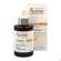 Avene Vitamin Activ Cg Serum-konzentrat 30ml, A-Nr.: 5826437 - 07