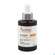 Avene Vitamin Activ Cg Serum-konzentrat 30ml, A-Nr.: 5826437 - 09