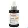Avene Vitamin Activ Cg Serum-konzentrat 30ml, A-Nr.: 5826437 - 10