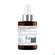 Avene Vitamin Activ Cg Serum-konzentrat 30ml, A-Nr.: 5826437 - 11