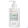 Sie sehen eine Packung Babor Spa Energizing Body Lotion 40067 200ml, Produktbild: 03 Babor Spa Energizing Body Lotion 40067 200ml, A-Nr.: 5579884 - 03