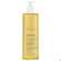 Avene Xeracalm/a.d Rueckfettendes Reinigungsoel 750ml, A-Nr.: 5826377 - 01