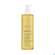Sie sehen eine Packung Avene Xeracalm/a.d Rueckfettendes Reinigungsoel 750ml, Produktbild: 04 Avene Xeracalm/a.d Rueckfettendes Reinigungsoel 750ml, A-Nr.: 5826377 - 04