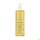 Avene Xeracalm/a.d Rueckfettendes Reinigungsoel 750ml, A-Nr.: 5826377 - 02