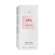 Sie sehen eine Packung Babor Spa Shaping Body Lotion 40066 200ml, Produktbild: 02 Babor Spa Shaping Body Lotion 40066 200ml, A-Nr.: 5579826 - 02