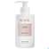 Sie sehen eine Packung Babor Spa Shaping Body Lotion 40066 200ml, Produktbild: 03 Babor Spa Shaping Body Lotion 40066 200ml, A-Nr.: 5579826 - 03