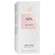 Sie sehen eine Packung Babor Spa Shaping Body Lotion 40066 200ml, Produktbild: 04 Babor Spa Shaping Body Lotion 40066 200ml, A-Nr.: 5579826 - 04