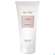 Babor Spa Shaping Hand Cream 40066 100ml, A-Nr.: 5579855 - 02