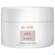 Sie sehen eine Packung Babor Spa Shaping Vitamin Ace Body Cream 40066 200ml, Produktbild: 02 Babor Spa Shaping Vitamin Ace Body Cream 40066 200ml, A-Nr.: 5579832 - 02