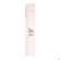 Babor 3d Firming Concealer 01 Porcelain 60530 4g, A-Nr.: 5580947 - 01