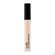 Babor 3d Firming Concealer 01 Porcelain 60530 4g, A-Nr.: 5580947 - 03
