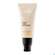 Babor Tinted Hydra Moisturizer 01 64700 30ml, A-Nr.: 5580887 - 03