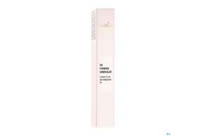 Babor 3d Firming Concealer 02 Ivory 60530 4g, A-Nr.: 5580953 - 01
