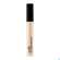 Babor 3d Firming Concealer 04 Tan 60530 4g, A-Nr.: 5580982 - 03