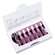 Babor Ampoules 3d Firming 40116 14ml, A-Nr.: 5578821 - 01