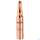 Babor Ampoules Precious Collection 40042 14ml, A-Nr.: 5578784 - 02