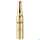Babor Ampoules Precious Collection 40042 14ml, A-Nr.: 5578784 - 03