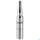 Babor Ampoules Precious Collection 40042 14ml, A-Nr.: 5578784 - 04