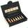 Babor Ampoules Precious Collection 40042 14ml, A-Nr.: 5578784 - 05
