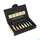 Babor Ampoules Precious Collection 40042 14ml, A-Nr.: 5578784 - 06