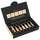 Babor Ampoules Precious Collection 40042 14ml, A-Nr.: 5578784 - 07