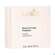 Sie sehen eine Packung Babor Beautifying Powder 60430 3,5g, Produktbild: 01 Babor Beautifying Powder 60430 3,5g, A-Nr.: 5581071 - 01
